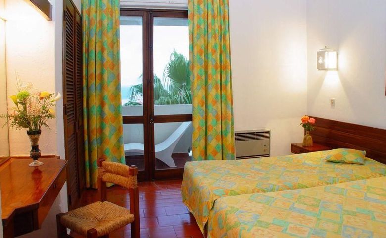 Albufeira Jardim Apartamentos Tur�sticos