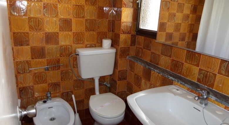 Albufeira Jardim Apartamentos Tur�sticos