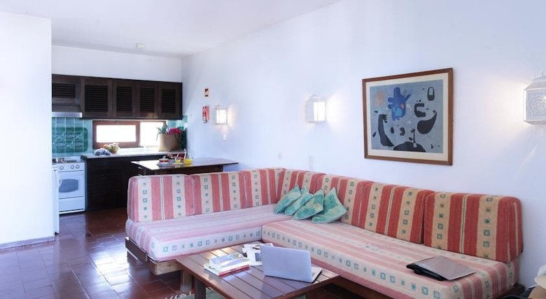 Albufeira Jardim Apartamentos Tur�sticos