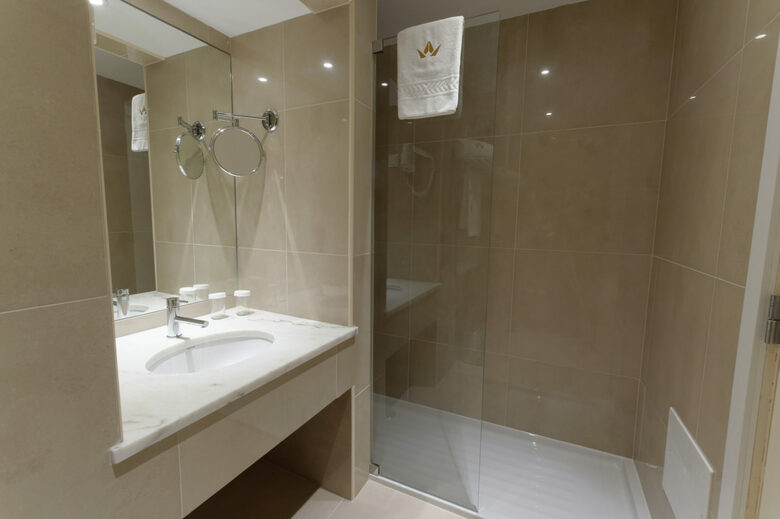 Carvoeiro Garden Hotel