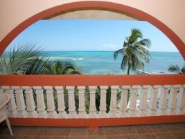 Hotel Banana Beach Resort