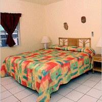 Hotel Banana Beach Resort