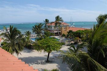 Sunbreeze Hotel