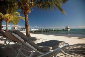 Sunbreeze Hotel