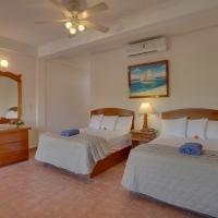 Sunbreeze Hotel