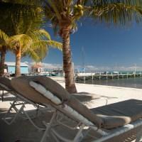 Sunbreeze Hotel
