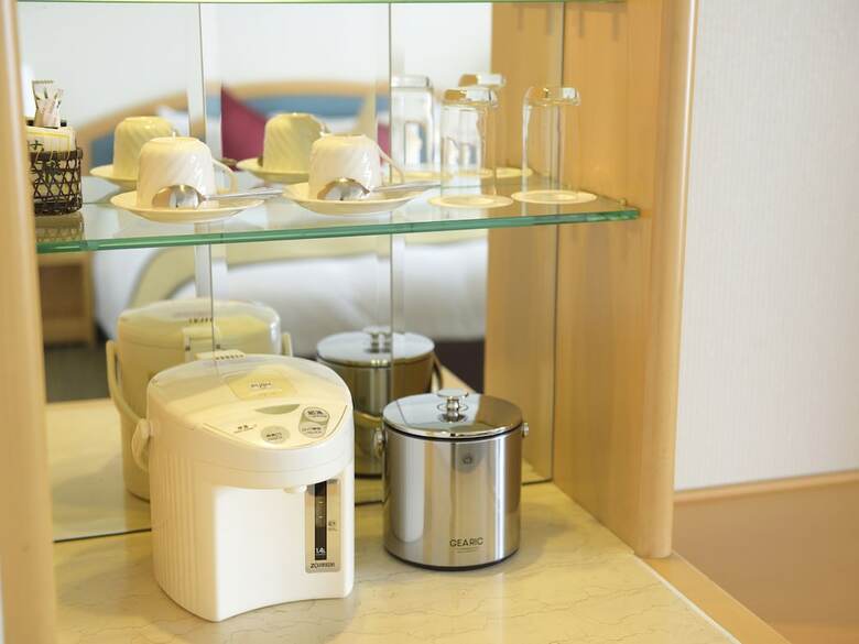 Hotel Holiday Inn Tobu Narita
