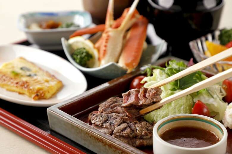 Hotel Holiday Inn Tobu Narita