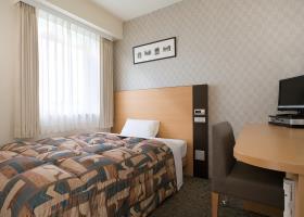 Comfort Hotel Narita