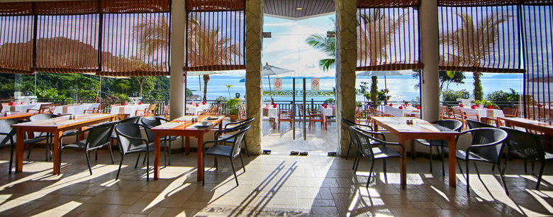Hotel Best Western Premier Supalai Resort & Spa