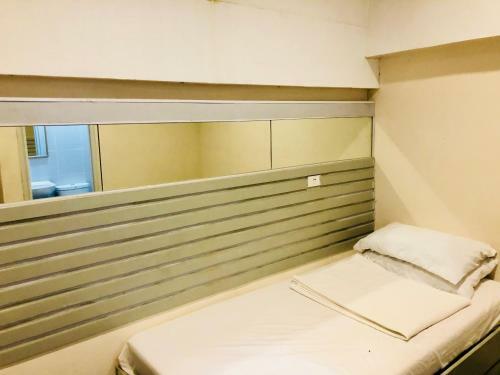 Posada Hometown Hotel - Lacson Bacolod