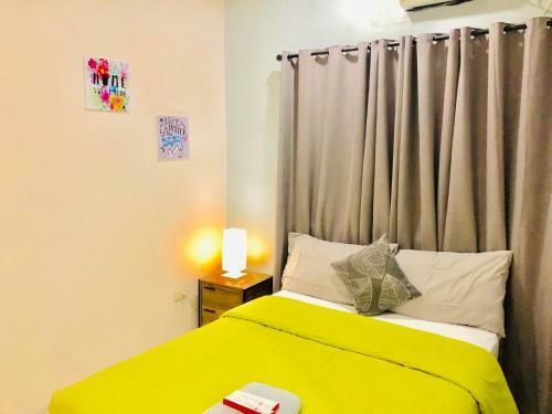 Posada Hometown Hotel - Lacson Bacolod