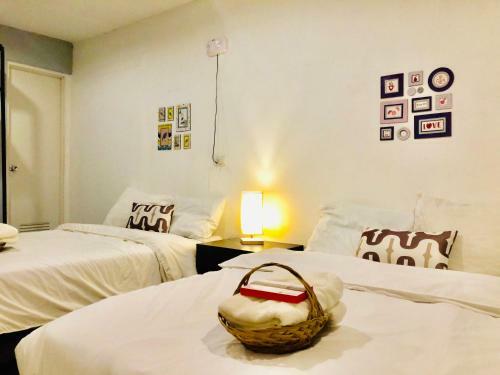 Posada Hometown Hotel - Lacson Bacolod