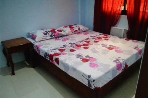 Bed & Breakfast Nitelife Transient House Vigan