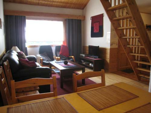 Saarisel�n Marjamajat