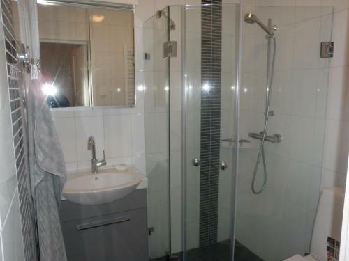 Bed & Breakfast Ceracon Inn