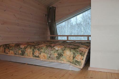 Sresort Family Apartment