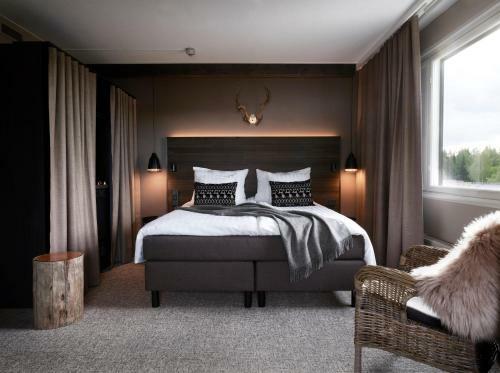 Hotel Cumulus Kuopio