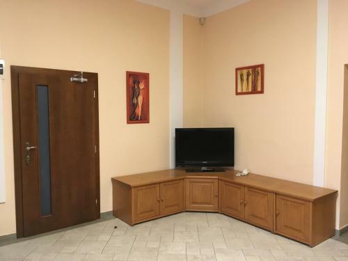 Apartments Slos