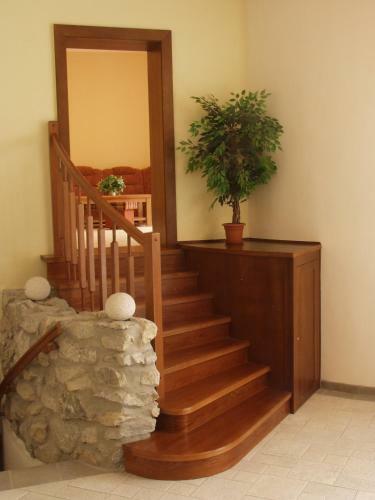 Apartments Slos