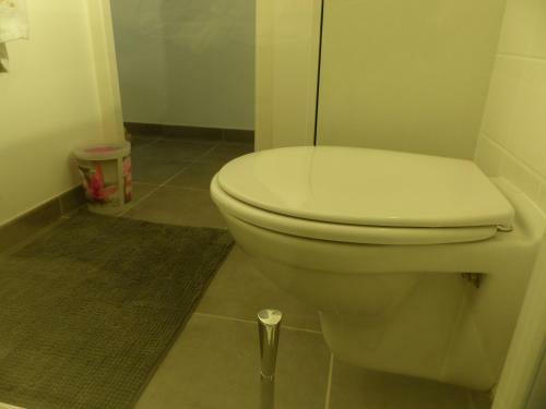 Apartamento Studio La Grave - Saint-cyprien