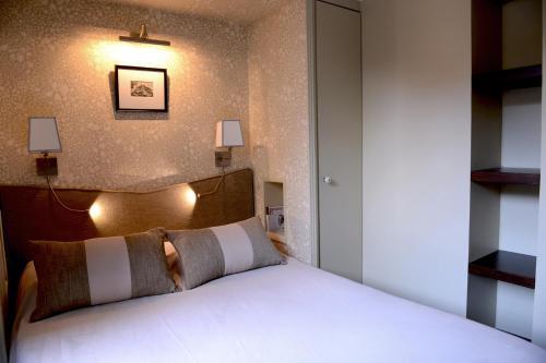 Villa Mauresque In Arcachon