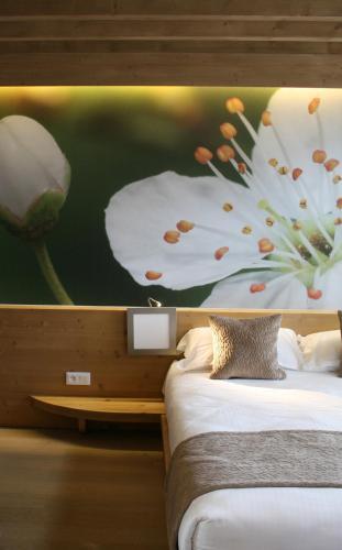 Hotel La Croix De Savoie & Spa