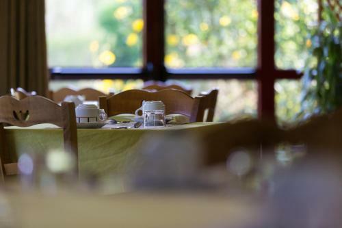 Hotel H�tel Solenca