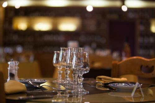 Hotel H�tel Solenca