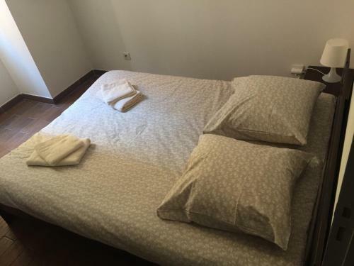 Apartamento Le Joli Pied-�-terre