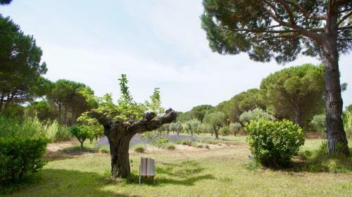 Bed & Breakfast Campagne Les Jumeaux