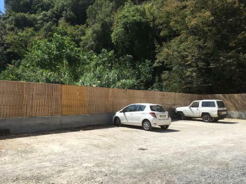 Apartamento L'atelier