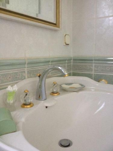 Bed & Breakfast Chambres D'h�tes Des 3 Rois