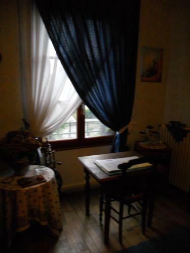 Bed & Breakfast Chambres D'h�tes Des 3 Rois