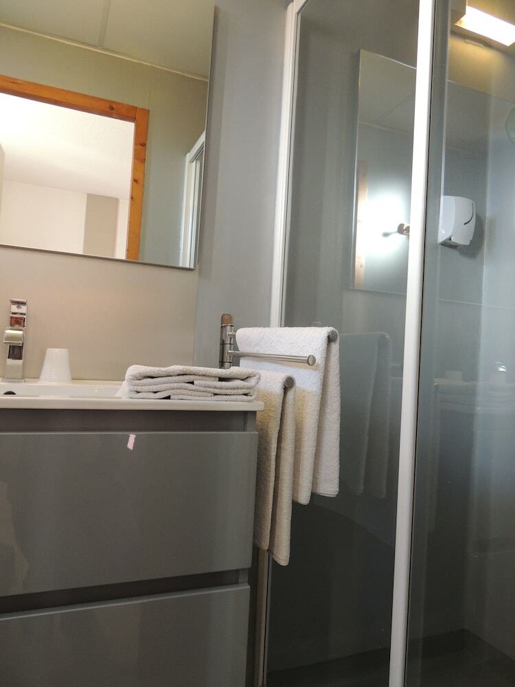 Hotel H�tel De La Vall�e