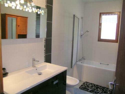 Rental Villa Rue Des Cormorans