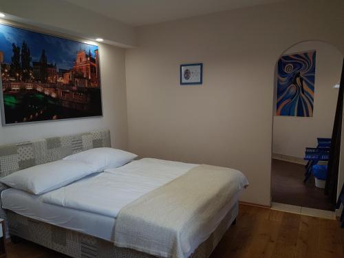 Hotel Asteria