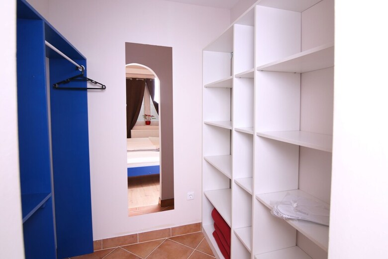 Hotel Asteria