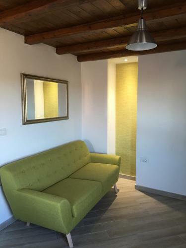 Boutiqe Apartment With Sauna
