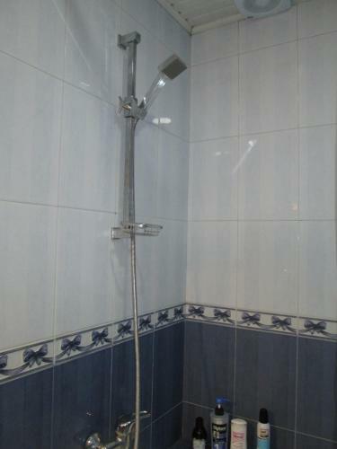 Hostal Lucky House