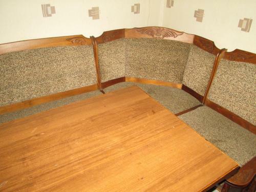 Hostal Lucky House
