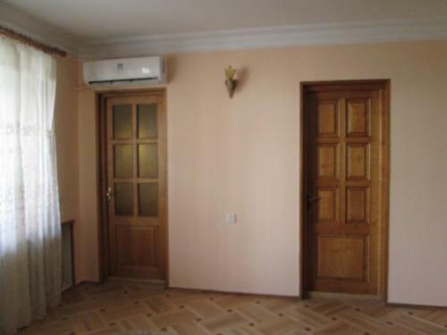 Hostal Lucky House