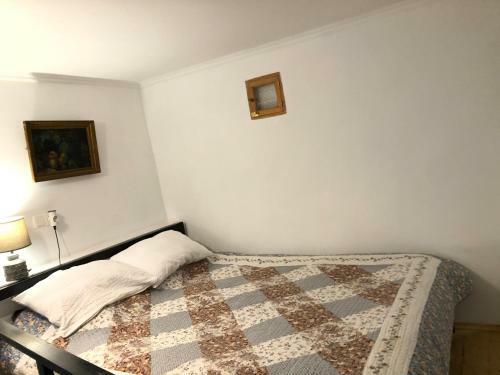 Lika Apartments