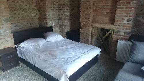 Hotel Old House In Sighnaghi