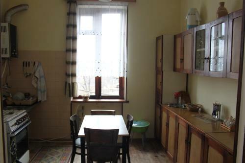 Hostal Maya Guest House