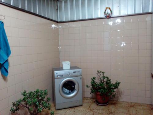 Hostal Inatela