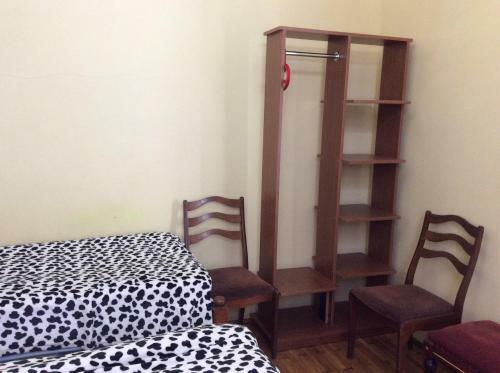 Hostal Inatela