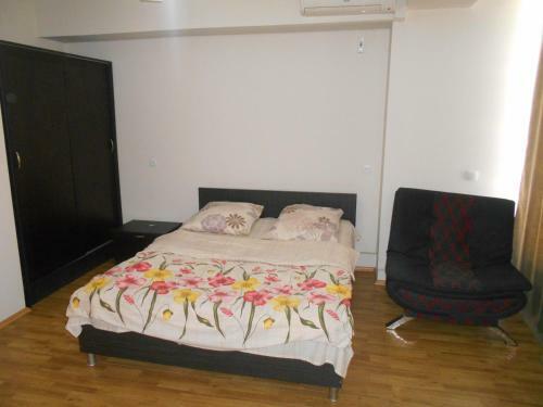 Hotel Kakheti