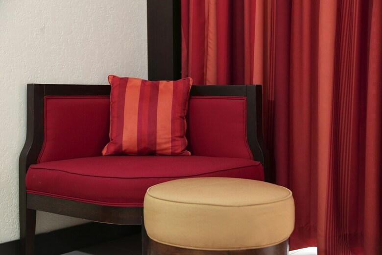Hotel Conrad San Juan Condado Plaza