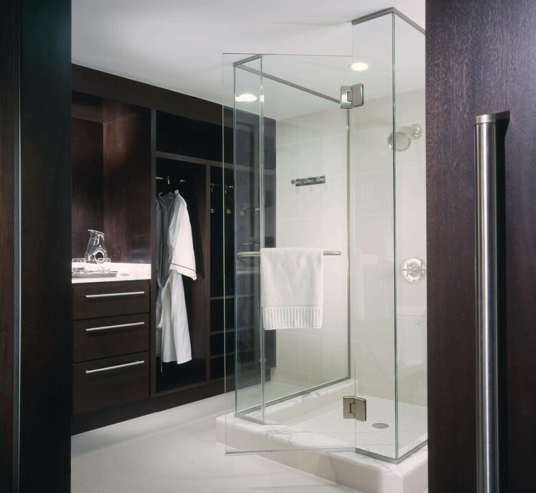 Hotel Conrad San Juan Condado Plaza